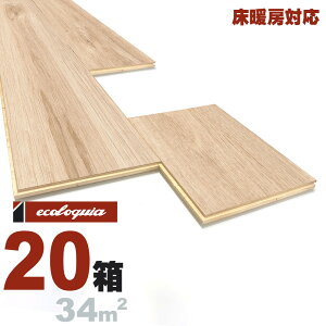 g[Ή zCgI[N  t[O 15x189xRDMmmyi`zRhi؃ICdグj ubNX^C [sAI[N i  i`n C VR 