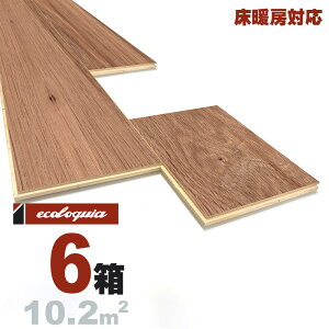 g[Ή zCgI[N  t[O 15x189xRDMmmyi`zRhiBe[WuEICdグj ubNX^C [sAI[N i  i`