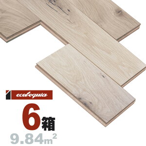 zCgI[N  Ct[O 15x130xRDMmmyXeBbNzh ubNX^C [sAI[N i  i`n C VR  C C t[O 