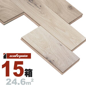 zCgI[N  Ct[O 15x130xRDMmmyXeBbNzh ubNX^C [sAI[N i  i`n C VR  C C t[O 