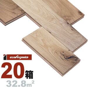 zCgI[N  Ct[O 15x130xRDMmmyXeBbNzRhiICdグj ubNX^C [sAI[N i  i`n C VR 