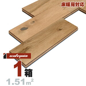 g[Ή zCgI[N  Owt[O 14x138xRDMmmyXeBbNzRhiICdグj ubNX^C [sAI[N i  i`n C