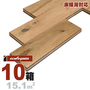 g[Ή zCgI[N  Owt[O 14x138xRDMmmyXeBbNzRhiICdグj ubNX^C [sAI[N i  i`n C