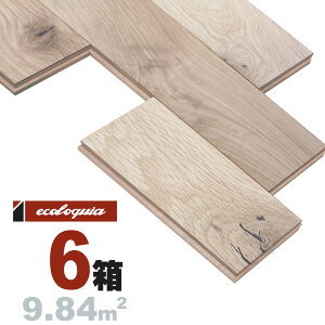 zCgI[N  Ct[O 15x130xRDMmmyXeBbNzRhi؃ICdグj ubNX^C [sAI[N i  i`n C VR  C