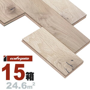 zCgI[N  Ct[O 15x130xRDMmmyXeBbNzRhi؃ICdグj ubNX^C [sAI[N i  i`n C VR  C