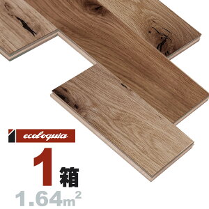 zCgI[N  Ct[O 15x130xRDMmmyXeBbNzRhiBe[WuEICdグj ubNX^C [sAI[N i  i`n C 