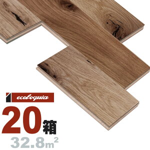 zCgI[N  Ct[O 15x130xRDMmmyXeBbNzRhiBe[WuEICdグj ubNX^C [sAI[N i  i`n C 