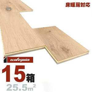 g[Ή zCgI[N  t[O 15x189xRDMmmyXeBbNzh ubNX^C [sAI[N i  i`n C VR  C C t