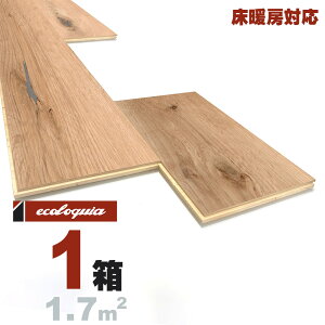 g[Ή zCgI[N  t[O 15x189xRDMmmyXeBbNzRhiICdグj ubNX^C [sAI[N i  i`n C