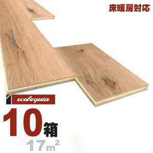 g[Ή zCgI[N  t[O 15x189xRDMmmyXeBbNzRhiICdグj ubNX^C [sAI[N i  i`n C