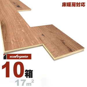 g[Ή zCgI[N  t[O 15x189xRDMmmyXeBbNzRhiBe[WuEICdグj ubNX^C [sAI[N i  i`