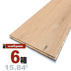 zCgI[N  t[O 18x300xRDMmmyXeBbNzh ubNX^C [sAI[N i  i`n C VR  C C t[O 