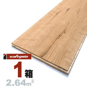 zCgI[N  t[O 18x300xRDMmmyXeBbNzRhiICdグj ubNX^C [sAI[N i  i`n C VR 