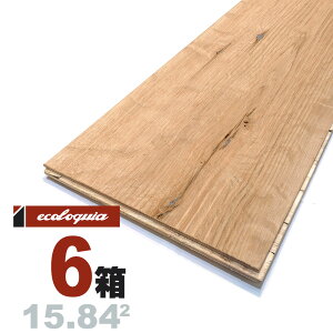 zCgI[N  t[O 18x300xRDMmmyXeBbNzRhiICdグj ubNX^C [sAI[N i  i`n C VR 