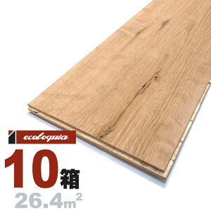 zCgI[N  t[O 18x300xRDMmmyXeBbNzRhiICdグj ubNX^C [sAI[N i  i`n C VR 