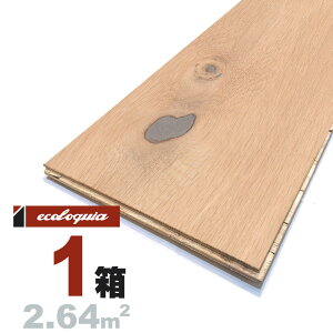 zCgI[N  t[O 18x300xRDMmmyXeBbNzRhi؃ICdグj ubNX^C [sAI[N i  i`n C VR  C