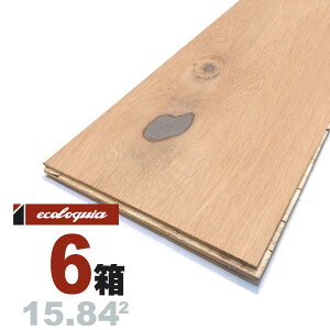 zCgI[N  t[O 18x300xRDMmmyXeBbNzRhi؃ICdグj ubNX^C [sAI[N i  i`n C VR  C