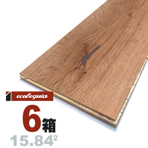 zCgI[N  t[O 18x300xRDMmmyXeBbNzRhiBe[WuEICdグj ubNX^C [sAI[N i  i`n C 