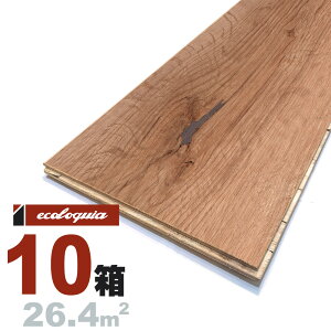 zCgI[N  t[O 18x300xRDMmmyXeBbNzRhiBe[WuEICdグj ubNX^C [sAI[N i  i`n C 