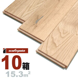 zCgI[N j Ct[O 15x120x1820mmyXeBbNzh ubNX^C [sAI[N i  i`n C VR  C C t[O 