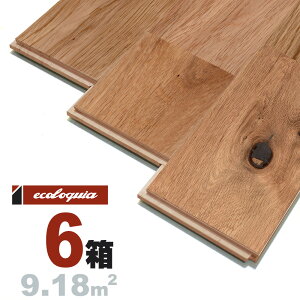 zCgI[N j Ct[O 15x120x1820mmyXeBbNzRhiICdグj ubNX^C [sAI[N i  i`n C VR 