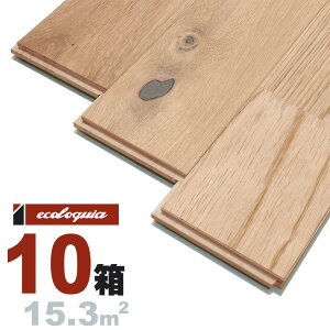 zCgI[N j Ct[O 15x120x1820mmyXeBbNzRhi؃ICdグj ubNX^C [sAI[N i  i`n C VR  C