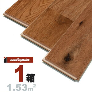 zCgI[N j Ct[O 15x120x1820mmyXeBbNzRhiBe[WuEICdグj ubNX^C [sAI[N i  i`n C