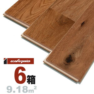 zCgI[N j Ct[O 15x120x1820mmyXeBbNzRhiBe[WuEICdグj ubNX^C [sAI[N i  i`n C