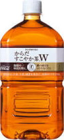 楽天市場 からだすこやか茶w 1 05 12本の通販 楽天市場 からだすこやか茶w 1 05 12本の通販
