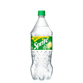 楽天市場 Sprite レモンの通販
