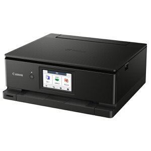 y݁ikCEE͔zsjzLm CNWFbg@ PIXUS ubN TS8830BK