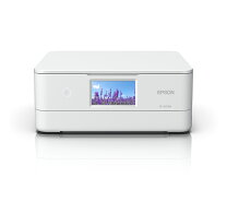 楽天市場】エプソン epson ep−882aw ホワイトの通販