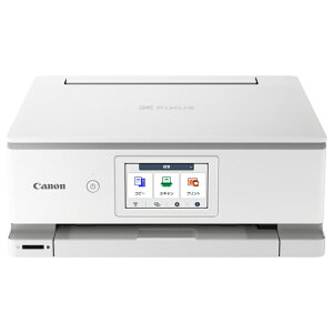 �y�������݁i�k�C���E����E�����͔z���s�j�zTS8930WH �L���m�� �C���N�W�F�b�g�����@ �ʐ^����������������B6�F�n�C�u���b�h�C���N���ځA���掿�n�C�X�y�b�N���f�� PIXUS �u���b�N TS8930WH