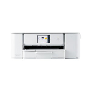 y݁ikCEE͔zsjzuU[ A4CNWFbg@ zCg DCP-J1270N