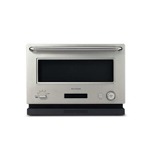 y݁ikCEBE͔zsjzo~[_ I[uW BALMUDA The Range XeX K09ASU K09A-SU