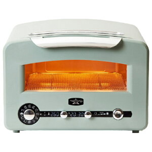 y݁zikCEE͔zsjAW Ot@Cg O&g[X^[ O[ AETGP14BG AETGP14B-G AET-GP14B-G