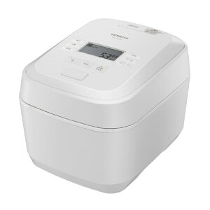 y݁ikCEE͔zsjz IHуW[(5D5) &X`[ ӂV tXgzCg RZV100JMW RZV100JM-W RZ-V100JM-W