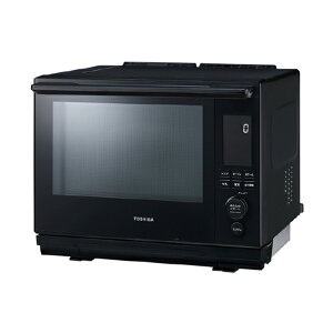 y݁ikCEE͔zsjz ߔMCI[uW Ηqh[ OubN ER-D3000B(K) ERD3000B-K ER-D3000B-K