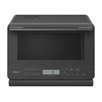 楽天市場】ヘルシーシェフ（カラーグレー）（オーブンレンジ｜電子 