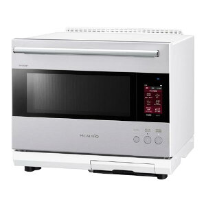 y݁ikCEE͔zsjzV[v EH[^[I[uwVI HEALSIO uXg^zCg AX-LSX3C-W