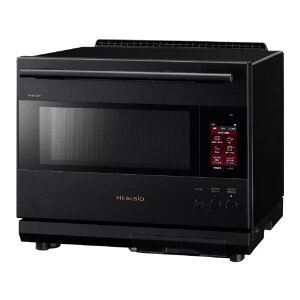 y݁ikCEE͔zsjzV[v EH[^[I[uwVI HEALSIO v~AubN AX-LSX3C-B