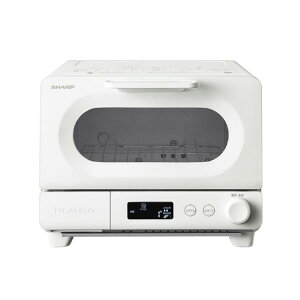 y݁AkCEEւ̔źA󂯂ł܂zV[v EH[^[I[ug[X^[ wVIg[X^[ zCgn AXWT1W AXWT1-W AX-WT1-W