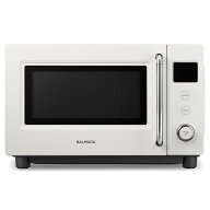 【送料込み（北海道・沖縄・離島は配送不可）】KRN01JP-WH BALMUDA The Range S KRN01JP-WH 5つのモード…