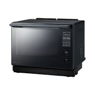 【送料込み（北海道・沖縄・離島は配送不可）】東芝（TOSHIBA） 過熱水蒸気オーブンレンジ　石窯ドーム E…