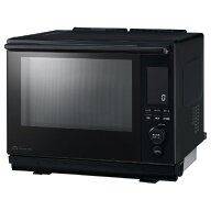 【送料込み（北海道・沖縄・離島は配送不可）】東芝 東芝過熱水蒸気オーブンレンジ K ER-D3000C(K) ERD30…