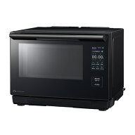 【送料込み（北海道・沖縄・離島は配送不可）】東芝 TOSHIBA 過熱水蒸気オーブンレンジ ER-D4000C(K) ER-…