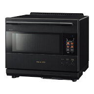 【送料込み（北海道・沖縄・離島は配送不可）】SHARP ウォーターオーブンヘルシオ HEALSIO プレミアムブ…
