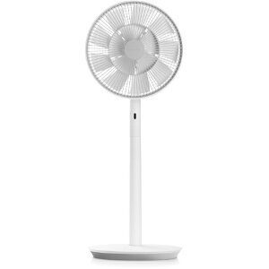 y݁ikCEE͔zsjzo~[_ DC[^[ڃrO@ The Green Fan zCg×O[ EGF1800WG@EGF-1800-WG
