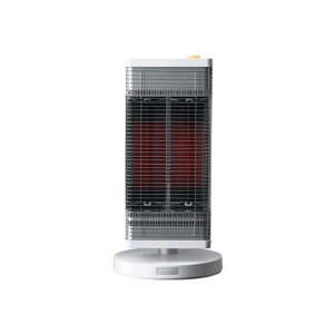 y݁ikCEE͔zsjz_CL ԊOg[@ Zq[g }bgzCg ERFT116ASW ERFT116AS-W