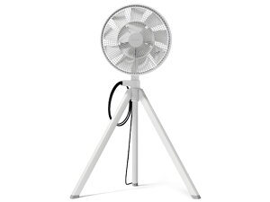 y݁ikCEE͔zsjzo~[_ DC[^[ڃrO@ GreenFan Studio zCg AGR01JP-WH